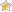 3 3