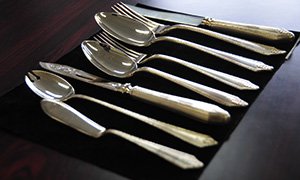 全国のふるさと納税情報ページ。新潟県燕市のふるさと納税情報。新潟県燕市のふるさと納税はSUNチャンネルで。