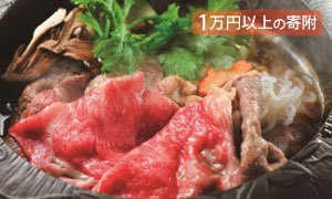 全国のふるさと納税情報ページ。山形県米沢市のふるさと納税情報。山形県米沢市のふるさと納税はSUNチャンネルで。