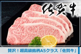 全国のふるさと納税情報ページ。佐賀県小城市のふるさと納税情報。佐賀県小城市のふるさと納税はSUNチャンネルで。