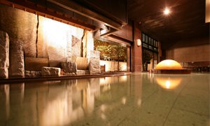 全国のふるさと納税情報ページ。山形県天童市のふるさと納税情報。山形県天童市のふるさと納税はSUNチャンネルで。