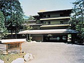 全国のふるさと納税情報ページ。群馬県中之条町のふるさと納税情報。群馬県中之条町のふるさと納税はSUNチャンネルで。
