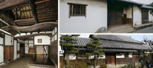 全国のふるさと納税情報ページ。大阪府泉佐野市のふるさと納税情報。大阪府泉佐野市のふるさと納税はSUNチャンネルで。