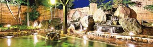 全国のふるさと納税情報ページ。山形県米沢市のふるさと納税情報。山形県米沢市のふるさと納税はSUNチャンネルで。