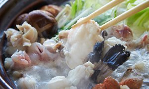 全国のふるさと納税情報ページ。今回は全国のお鍋特集のふるさと納税情報。ふるさと納税はSUNチャンネル。