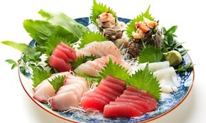 b15_1001_mienanbu10_owase_img07