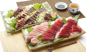 b15_1001_mienanbu10_owase_img08