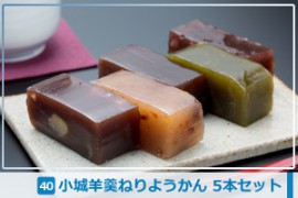 全国のふるさと納税情報ページ。佐賀県小城市のふるさと納税情報。佐賀県小城市のふるさと納税はSUNチャンネルで。