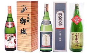 全国のふるさと納税情報ページ。茨城県常陸大宮市のふるさと納税情報。茨城県常陸大宮市のふるさと納税はSUNチャンネルで。
