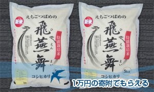 全国のふるさと納税情報ページ。新潟県燕市のふるさと納税情報。新潟県燕市のふるさと納税はSUNチャンネルで。
