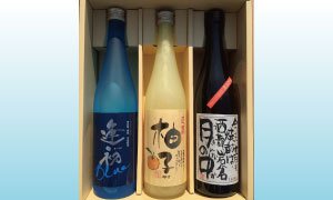 全国のふるさと納税情報ページ。宮崎県西都市のふるさと納税情報。宮崎県西都市のふるさと納税はSUNチャンネルで。