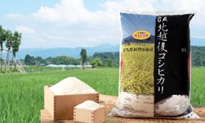 全国のふるさと納税情報ページ。新潟県新発田市のふるさと納税情報。新潟県新発田市のふるさと納税はSUNチャンネルで。