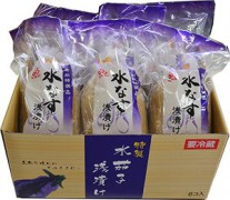 全国のふるさと納税情報ページ。大阪府泉州地域のふるさと納税情報。大阪府泉州地域のふるさと納税はSUNチャンネルで。