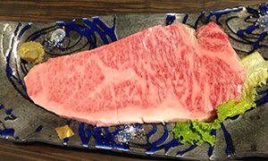 全国のふるさと納税情報ページ。鹿児島県大崎町のふるさと納税情報。鹿児島県大崎町のふるさと納税はSUNチャンネルで。