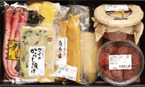 全国のふるさと納税情報ページ。滋賀県近江八幡市のふるさと納税情報。滋賀県近江八幡市のふるさと納税はSUNチャンネルで。