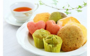 全国のふるさと納税情報ページ。埼玉県草加市のふるさと納税情報。ふるさと納税はSUNチャンネル。