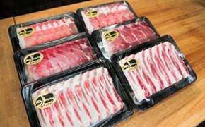 全国のふるさと納税情報ページ。沖縄県今帰仁村のふるさと納税情報。ふるさと納税はSUNチャンネル。
