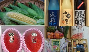 ④