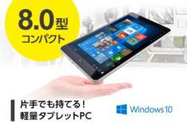 f1916ce245-1553847288