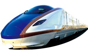 全国のふるさと納税情報ページ。長野県木島平村のふるさと納税情報。長野県木島平村のふるさと納税はSUNチャンネルで。