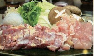 全国のふるさと納税情報ページ。愛知県小牧市のふるさと納税情報。愛知県小牧市のふるさと納税はSUNチャンネルで。