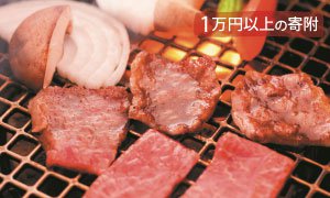 全国のふるさと納税情報ページ。山形県米沢市のふるさと納税情報。山形県米沢市のふるさと納税はSUNチャンネルで。