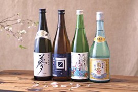 全国のふるさと納税情報ページ。新潟県新発田市のふるさと納税情報。新潟県新発田市のふるさと納税はSUNチャンネルで。