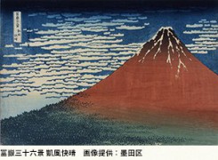 全国のふるさと納税情報ページ。東京都墨田区のふるさと納税情報。東京都墨田区のふるさと納税はSUNチャンネルで。