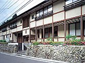 全国のふるさと納税情報ページ。群馬県中之条町のふるさと納税情報。群馬県中之条町のふるさと納税はSUNチャンネルで。