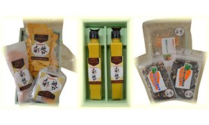 全国のふるさと納税情報ページ。大阪府岸和田市のふるさと納税情報。大阪府岸和田市のふるさと納税はSUNチャンネルで。
