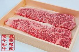 全国のふるさと納税情報ページ。島根県浜田市のふるさと納税情報。島根県浜田市のふるさと納税はSUNチャンネルで。