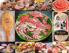 全国のふるさと納税情報ページ。鹿児島県曽於市のふるさと納税情報。島根県浜田市のふるさと納税はSUNチャンネルで。