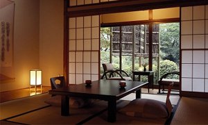 全国のふるさと納税情報ページ。神奈川県秦野市のふるさと納税情報。神奈川県秦野市のふるさと納税はSUNチャンネルで。