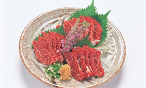 全国のふるさと納税情報ページ。熊本県のふるさと納税情報。熊本県のふるさと納税はSUNチャンネルで。