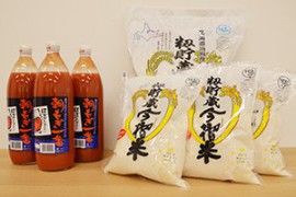 ③