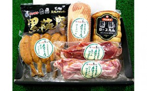 全国のふるさと納税情報ページ。鹿児島県曽於市のふるさと納税情報。ふるさと納税はSUNチャンネル。
