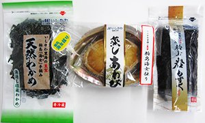 全国のふるさと納税情報ページ。石川県輪島市のふるさと納税情報。石川県輪島市のふるさと納税はSUNチャンネルで。
