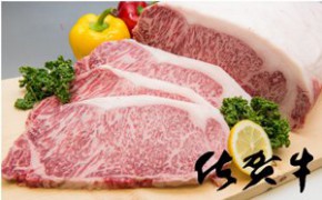 gpfd_80d634c7d999fc0e364500aa72ec298ad17d2cd4