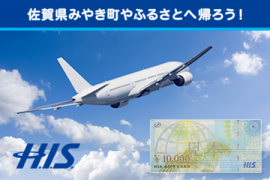 https://26p.jp/wp-content/uploads/2018/04/80469e671933aadffdedf05bcb4ab815.jpg