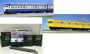 offd_7c0a988ae3431726b9654db67aec20ad536be7e2