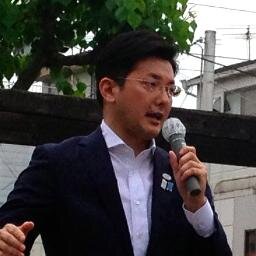 浜村 進 衆議院議員 公明党 の議員情報 Sunチャンネル もっと政治家を身近に 地方から日本を元気に