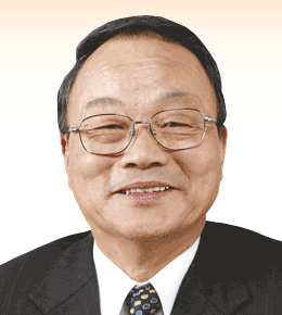 Nobuo Aoyagi net worth