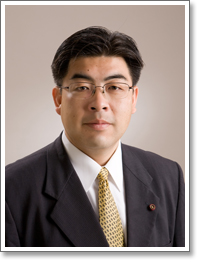 Nobuo Aoyagi net worth