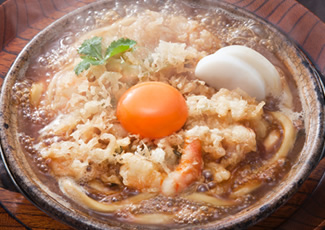 img_special01