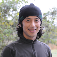 tenshu