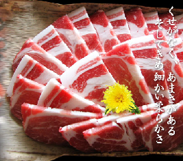 kurobuta