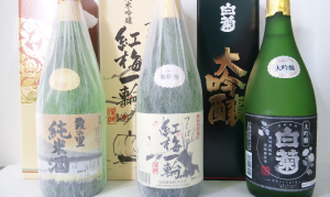 全国のふるさと納税情報ページ。茨城県石岡市のふるさと納税情報。茨城県石岡市のふるさと納税はSUNチャンネルで。
