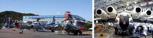 全国のふるさと納税情報ページ。岐阜県各務原市のふるさと納税情報。岐阜県各務原市のふるさと納税はSUNチャンネルで。