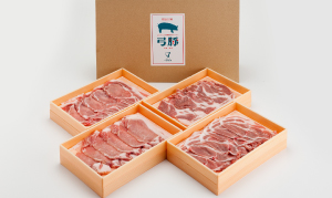 全国のふるさと納税情報ページ。茨城県石岡市のふるさと納税情報。茨城県石岡市のふるさと納税はSUNチャンネルで。