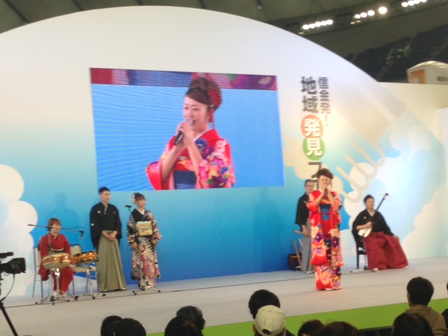 ⑤歌手